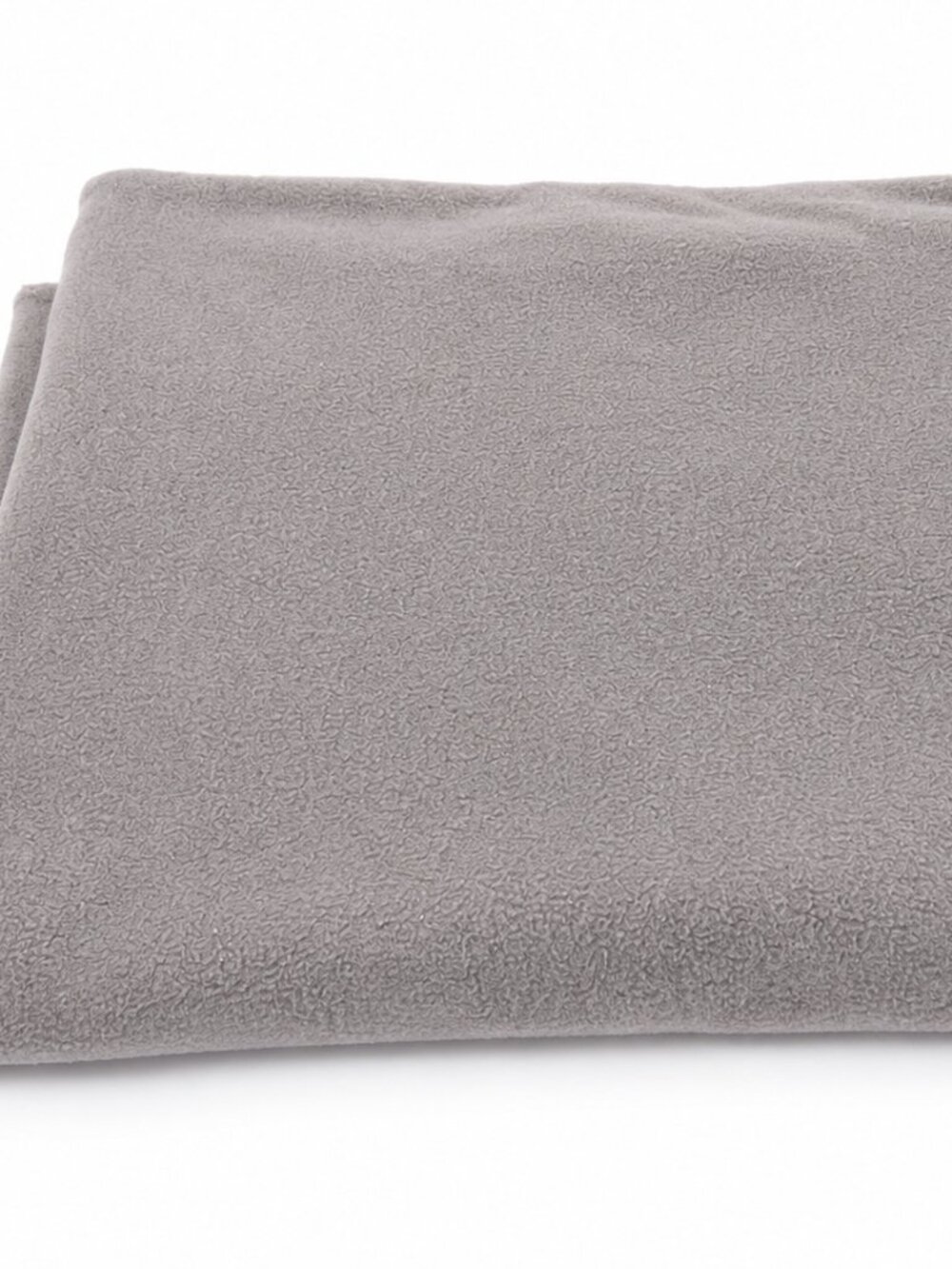 Fleece Blankets Throws